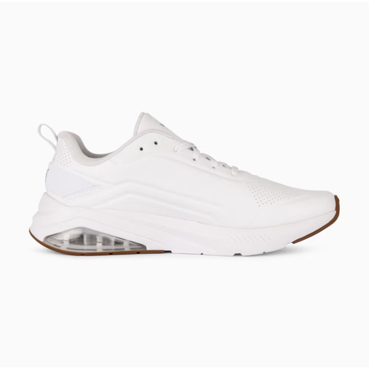 PUMA - Zapatillas Puma VERSE WNS Mujer  313774 03