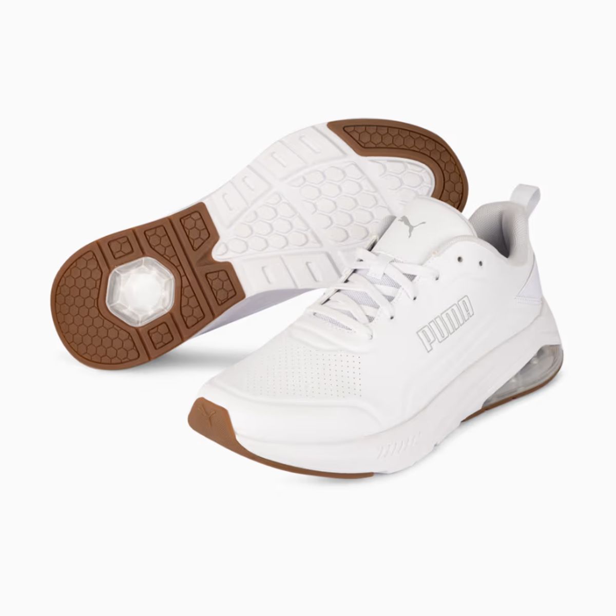 PUMA - Zapatillas Puma VERSE WNS Mujer  313774 03