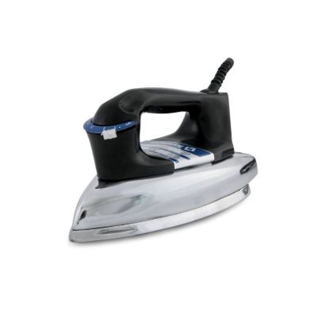 Imaco - PLANCHA CLASICA PESADA IMACO I1700