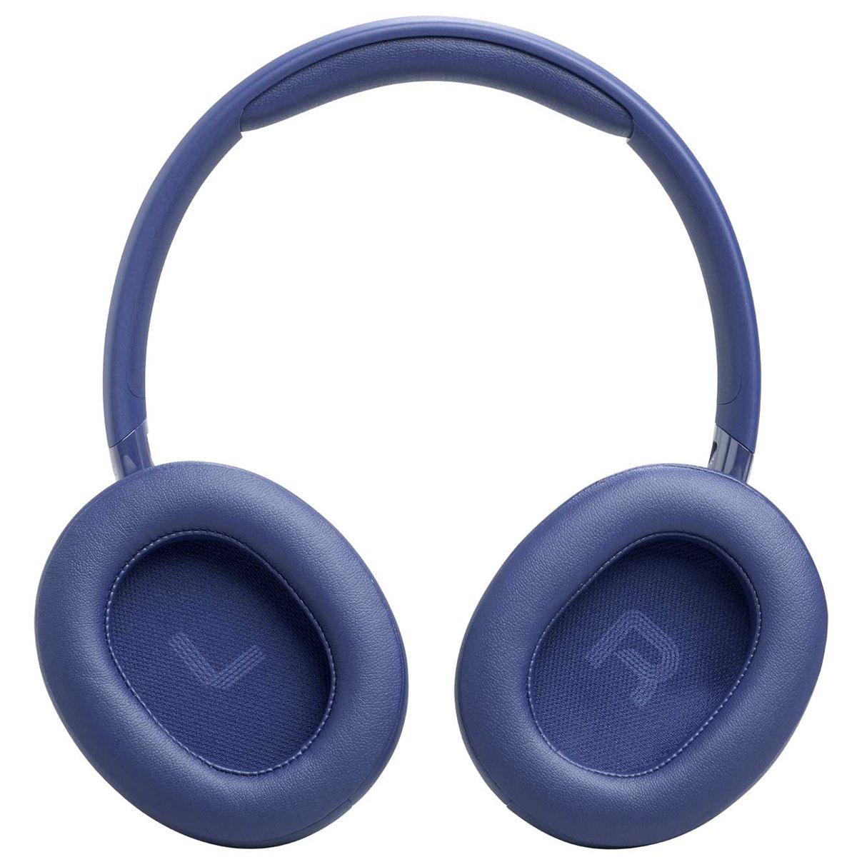 JBL - Audífonos JBL Tune 730BT Bluetooth 76h Azul