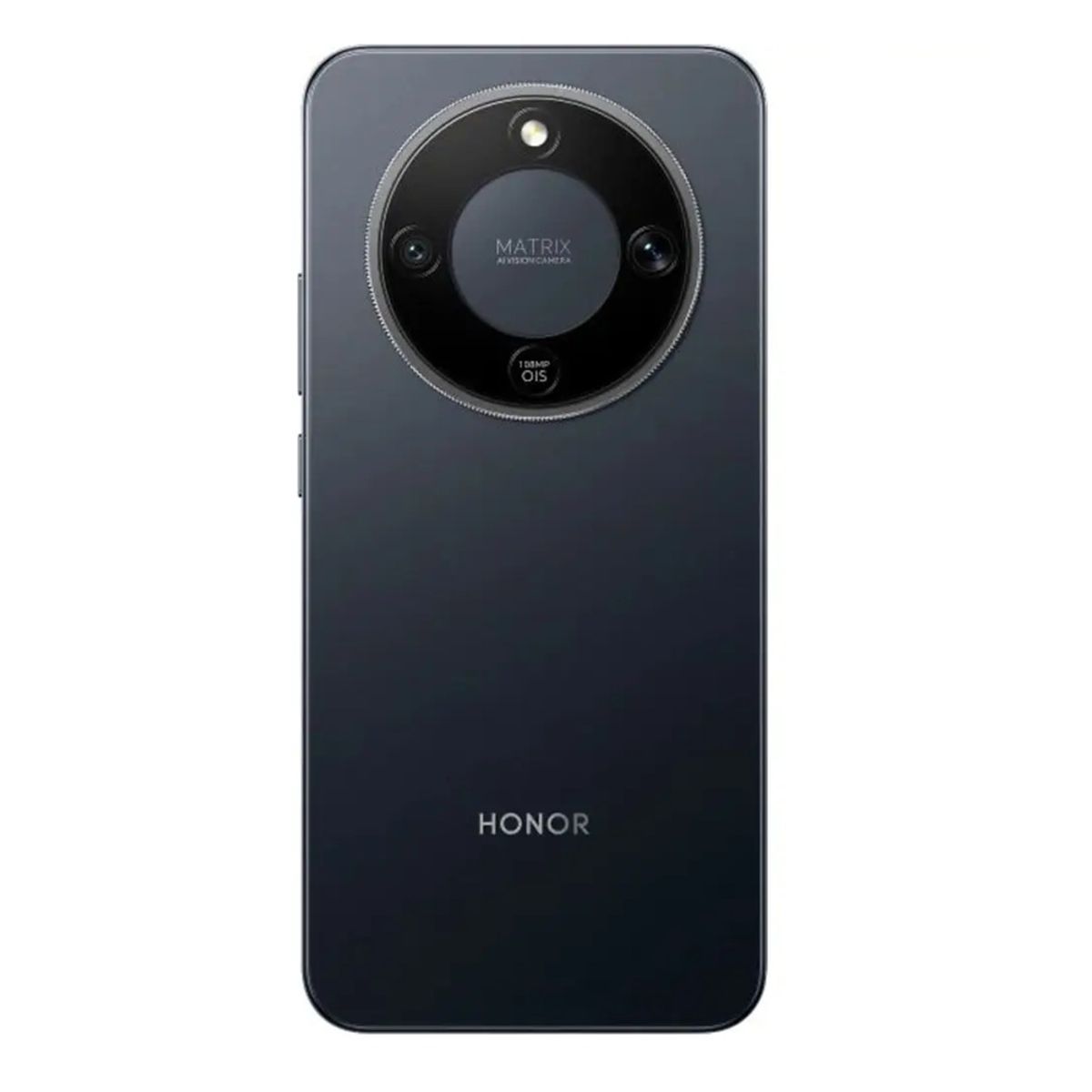 HONOR - Honor X9D 512GB 8GB Negro