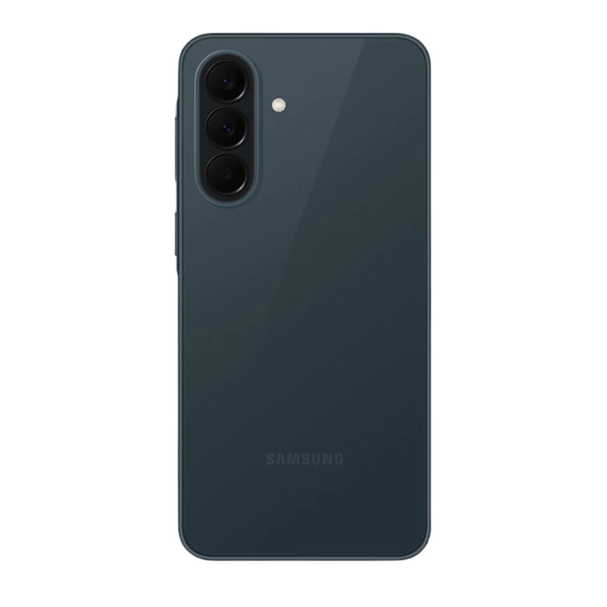 SAMSUNG - Samsung Galaxy A37 256GB 8GB Gray