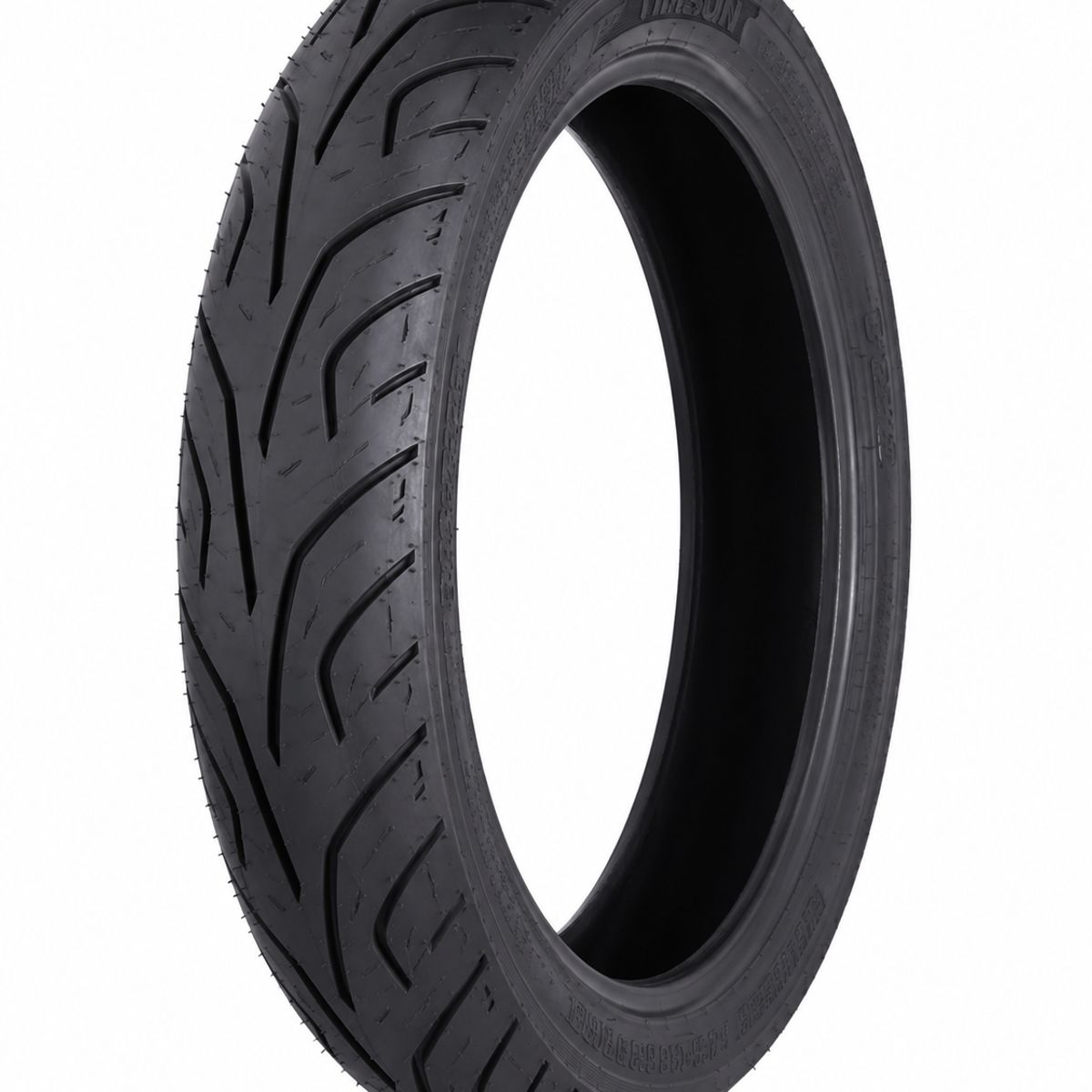TIMSUN - LLANTA TIMSUN TS823 11070-17