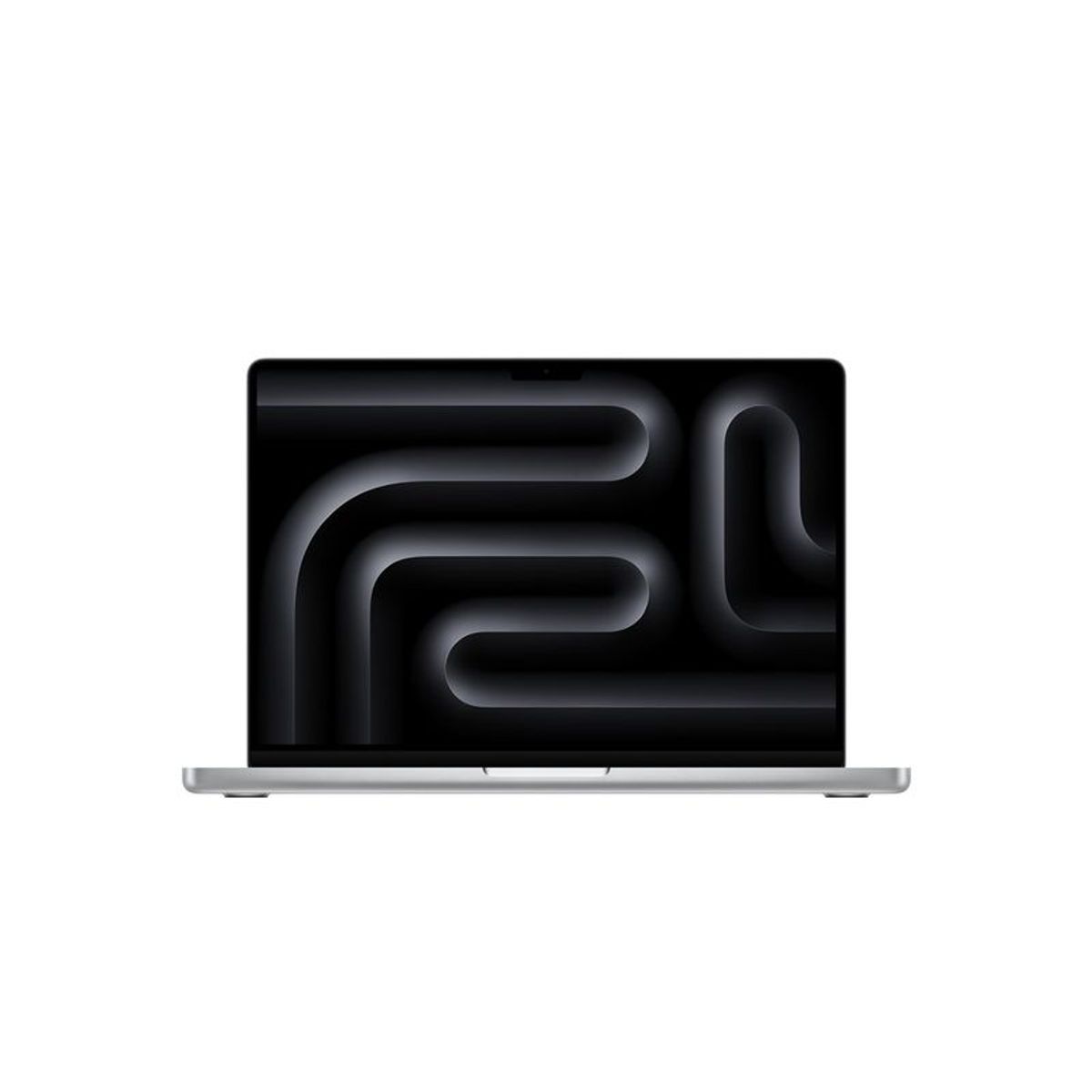 APPLE - Apple Macbook Pro 14″ M5 PRO 24GB RAM, 1TB SSD  ( Teclado Ingles )  - Space Black