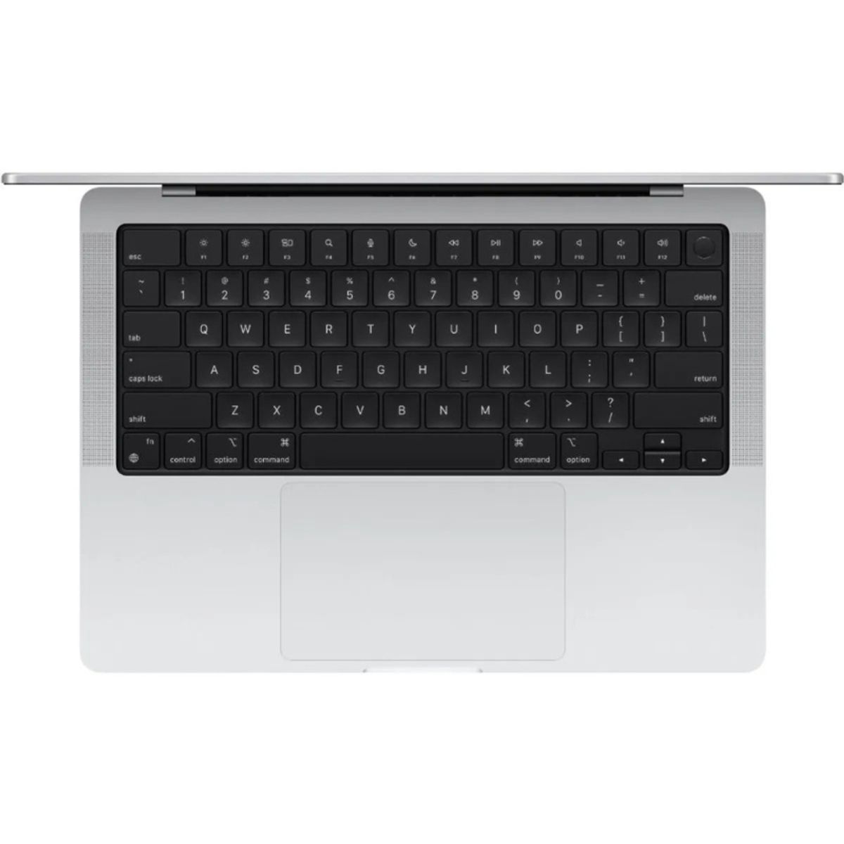 APPLE - Apple Macbook Pro 14″ M5 PRO 24GB RAM, 1TB SSD  ( Teclado Ingles )  - Space Black