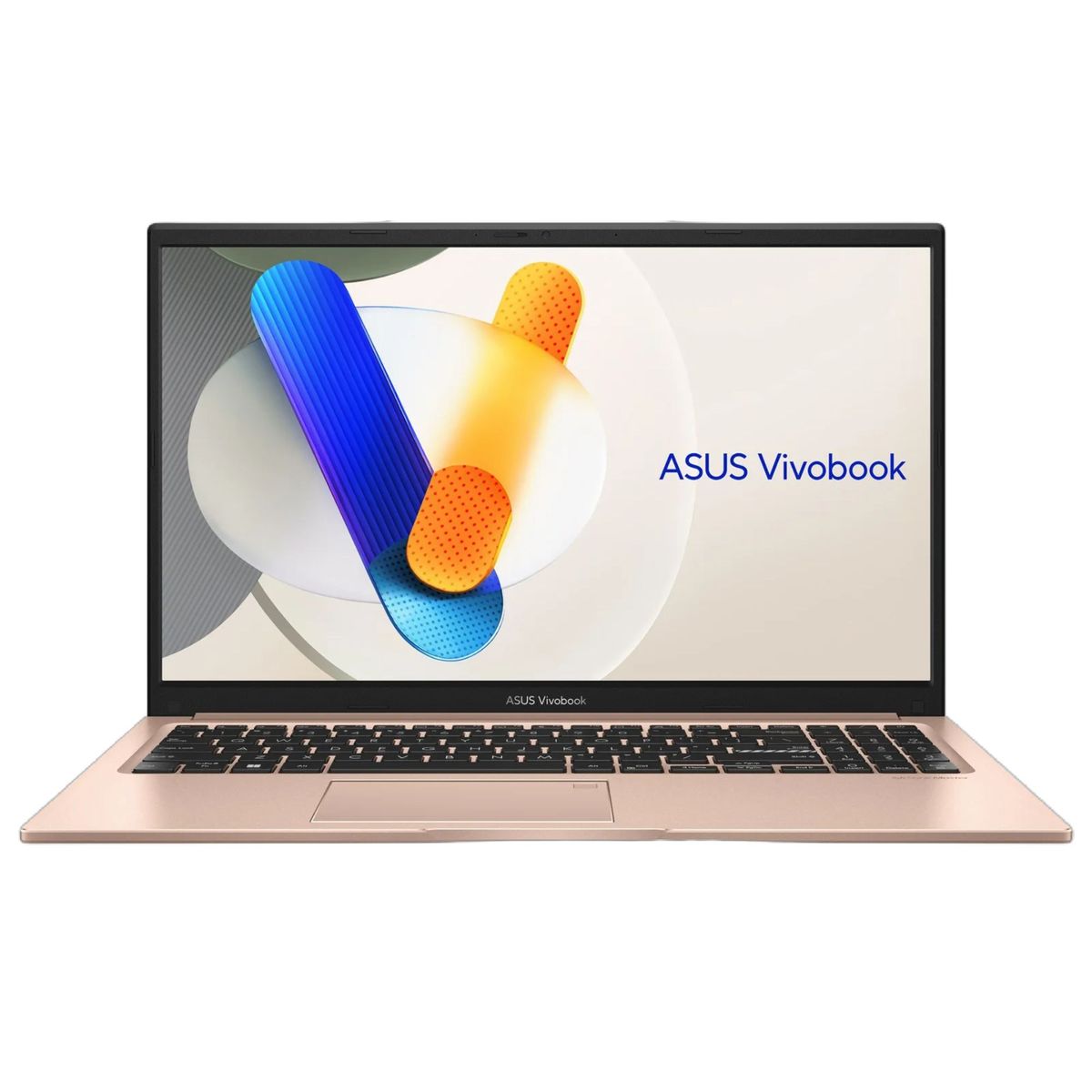 LENOVO - Laptop ASUS Vivobook X1504VA-E84465 15.6″ Intel Core 5-120U 24GB 512GB FreeDOS