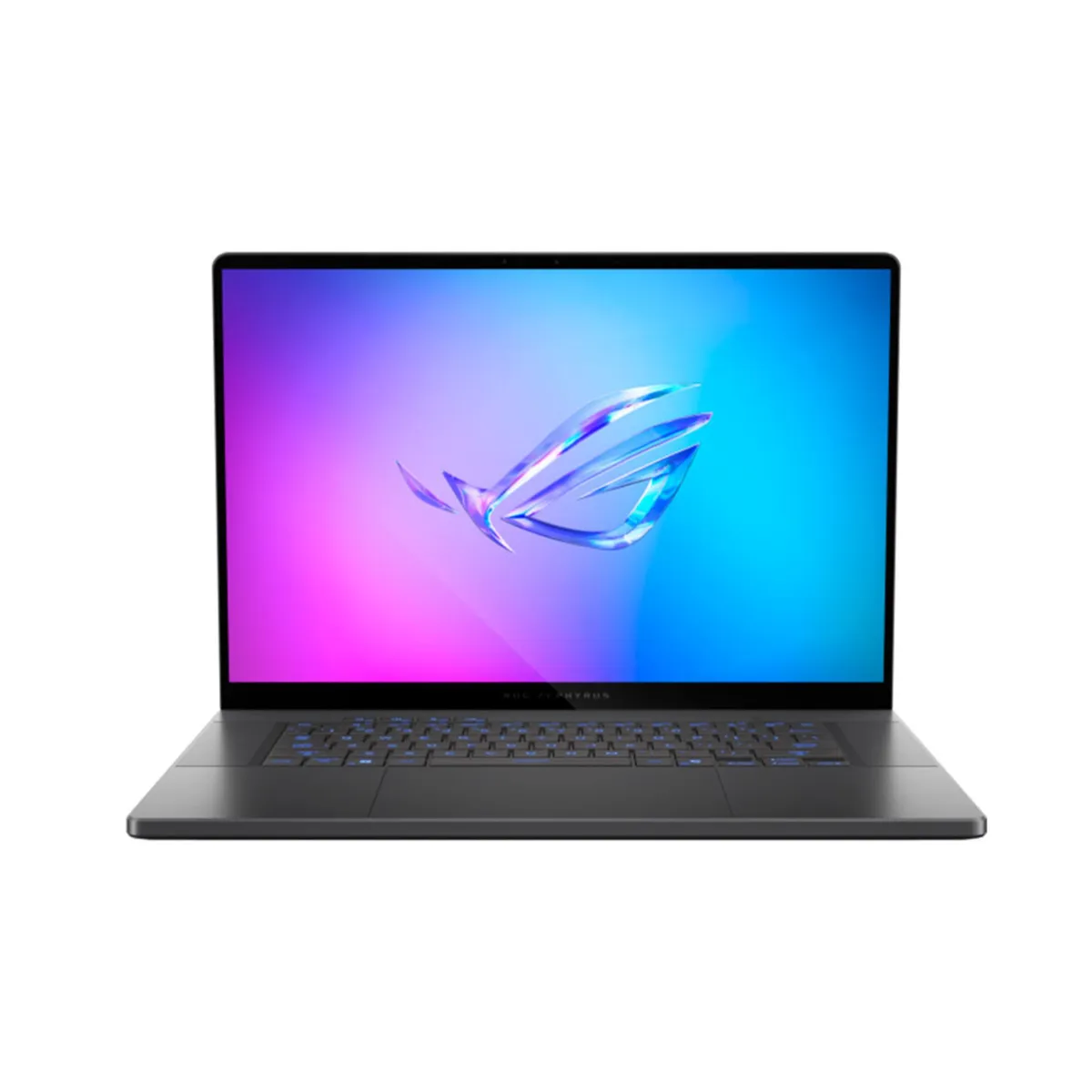 ASUS - LAPTOP GAMER ASUS ZEPHYRUS G16 GU605CP-G16.U95070 ULTRA 9-285H 16GB 1TB SSD GEFORCE RTX 5070 8GB