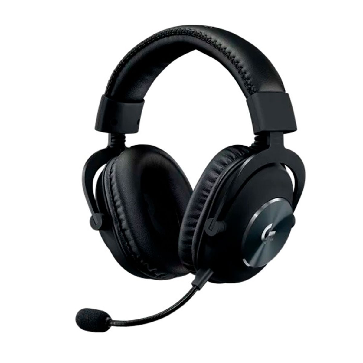 LOGITECH - AUDIFONO LOGITECH G PRO X LIGHTSPEED INALAMBRICO NEGRO PN 981-000906