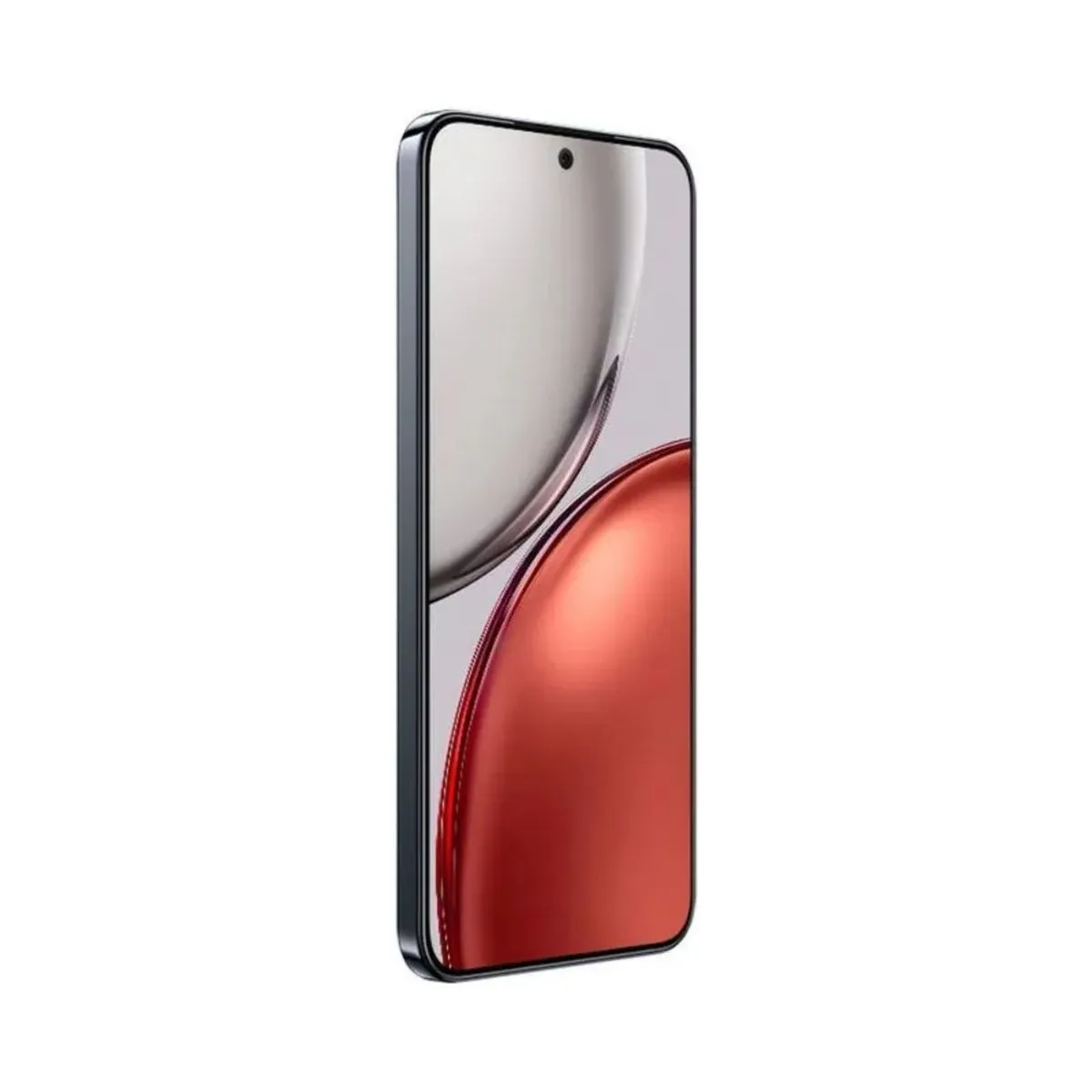 HONOR - HONOR MAGIC 8 LITE 512GB 8GB NEGRO MEDIANOCHE