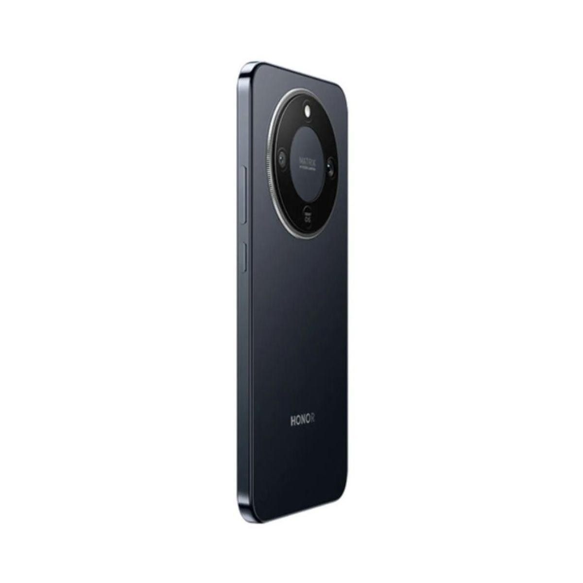HONOR - HONOR MAGIC 8 LITE 512GB 8GB NEGRO MEDIANOCHE.