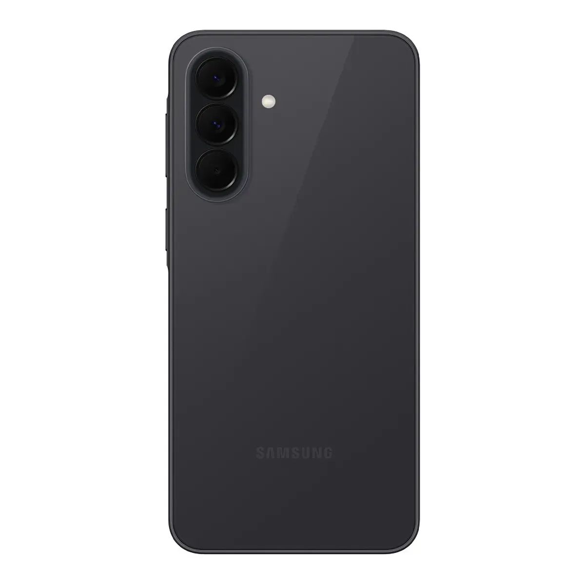 SAMSUNG - SAMSUNG GALAXY A37 5G 8GB 256GB NUEVO-  COLOR NEGRO