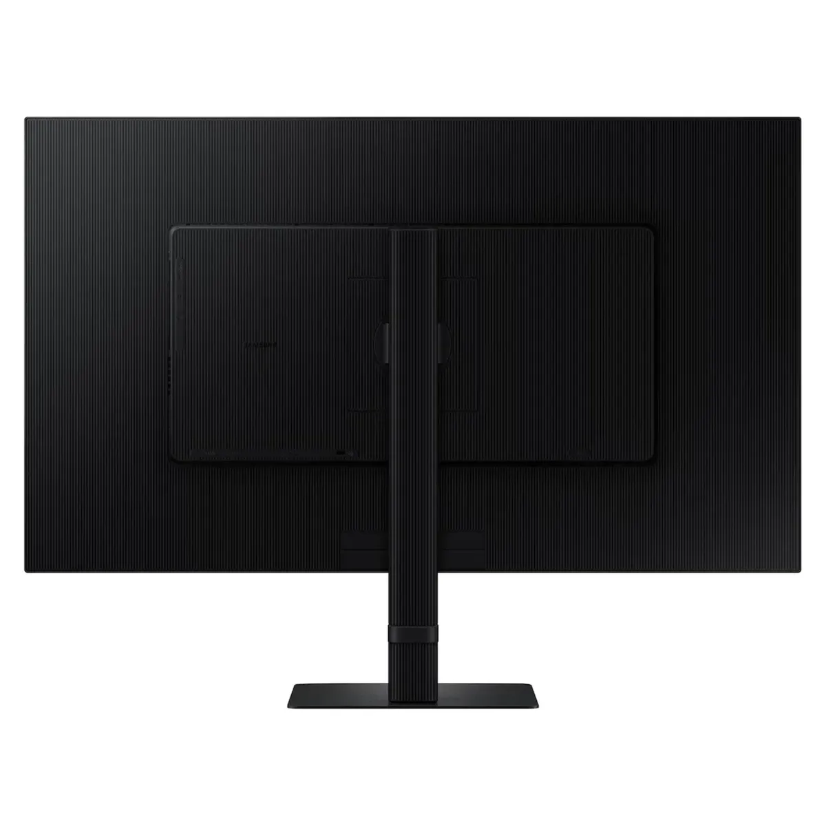 SAMSUNG - 32 ViewFinity S6 S60D QHD Monitor Negro 32