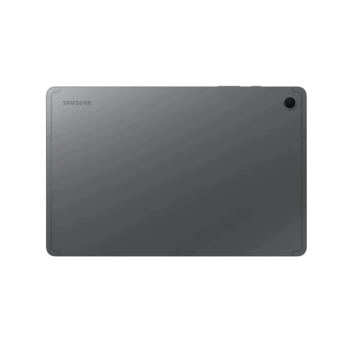 SAMSUNG - Tablet Samsung Galaxy Tab S10 Lite, 8GB RAM, 256GB, 10.9″ WUXGA+ 2112×1320 TFT, Gris SM-X400NZAEPEO