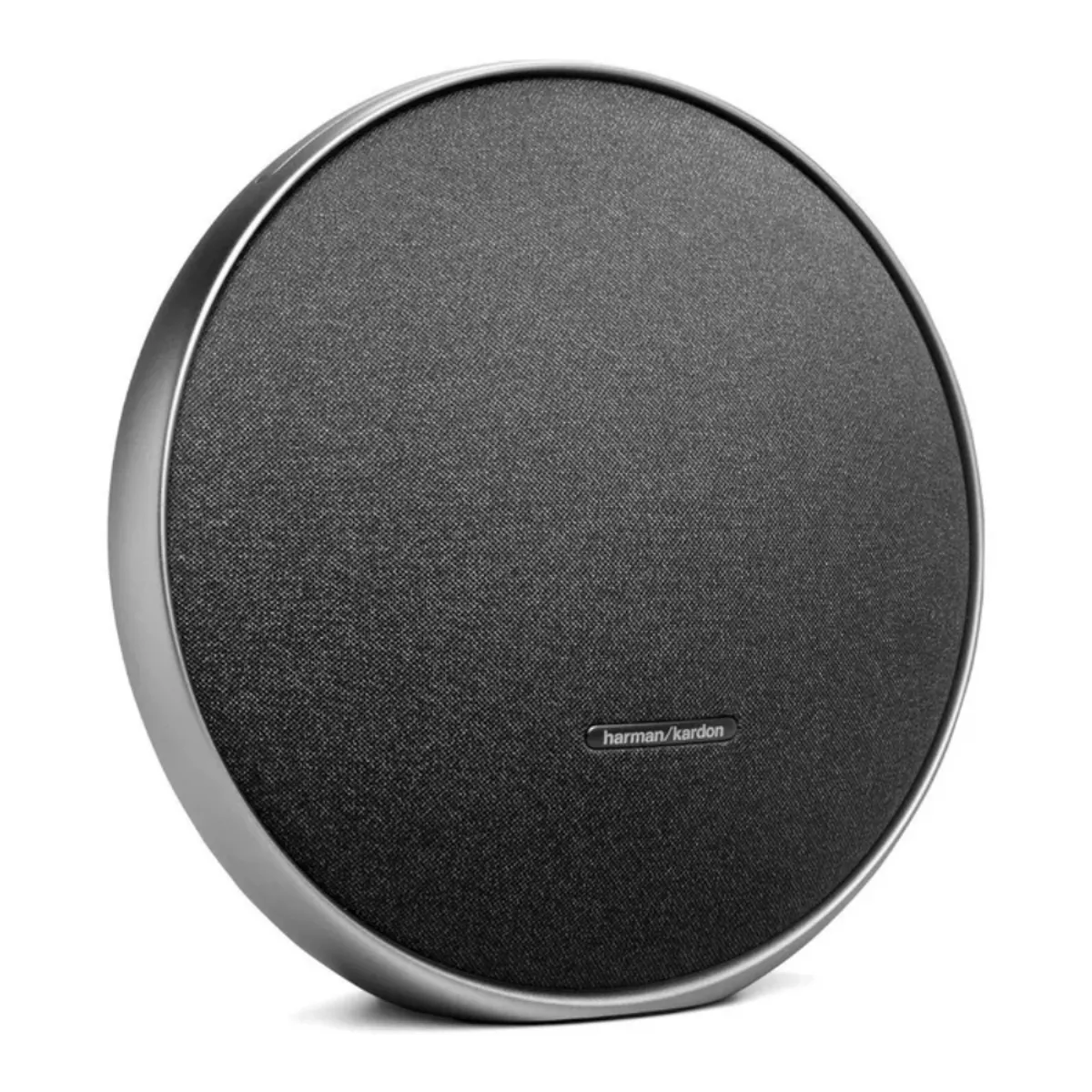 Harman Kardon - Parlante Bluetooth Harman Kardon Onyx Studio 9 Bluetooth 50W