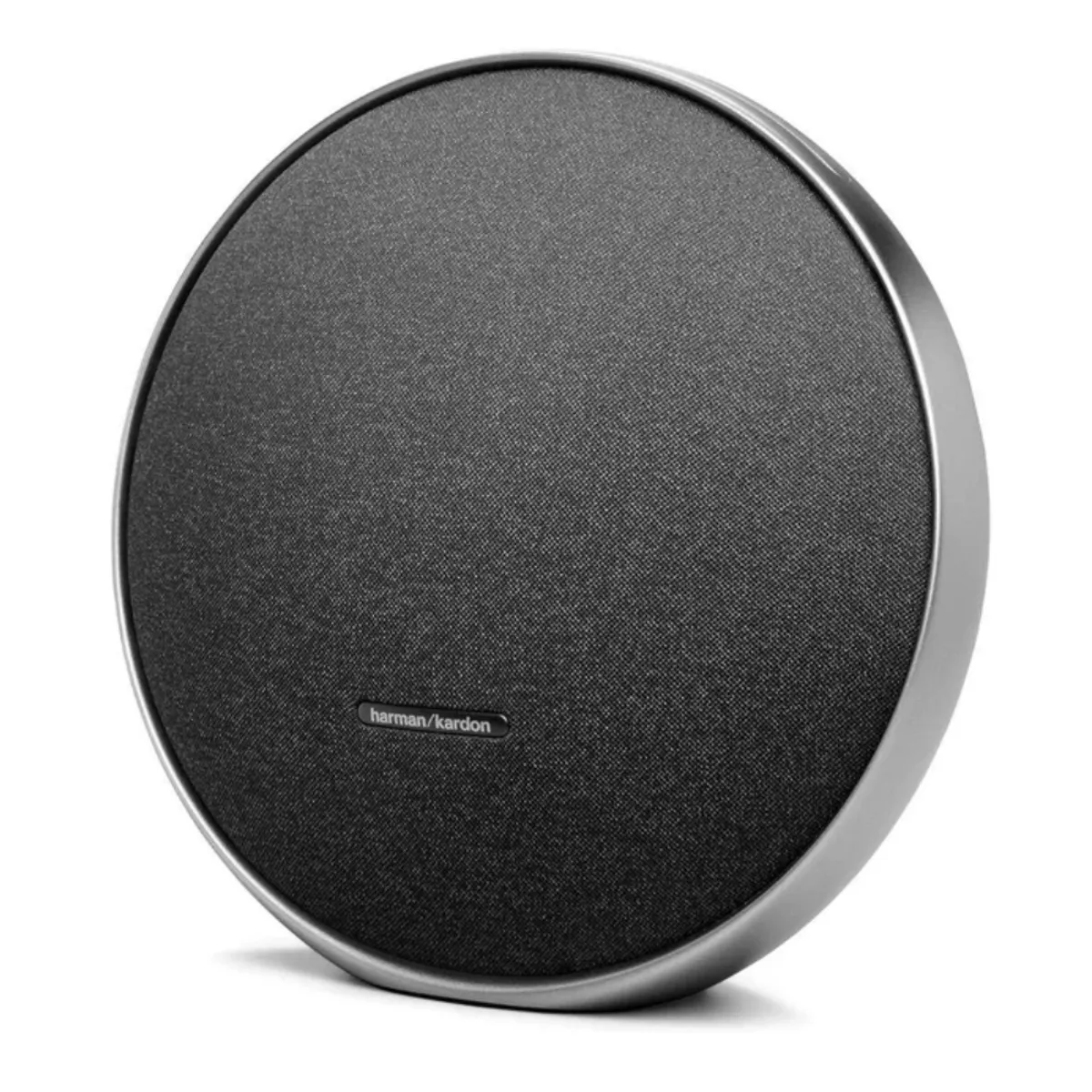 Harman Kardon - Parlante Bluetooth Harman Kardon Onyx Studio 9 Bluetooth 50W