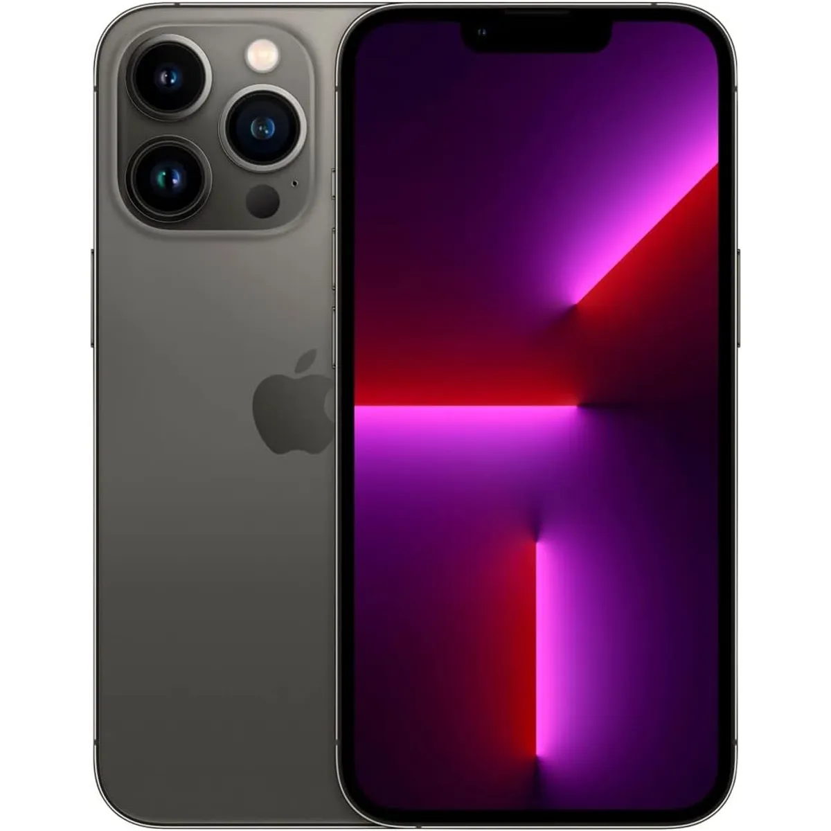 APPLE - Iphone 13 Pro max 128GB Reacondicionado