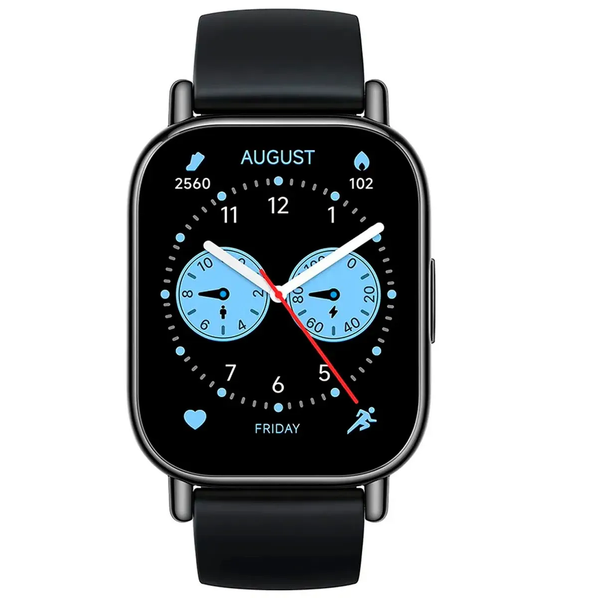 XIAOMI - XIAOMI 17T PRO 5G 12RAM 512GB + WATCH 5 LITE COLOR - NEGRO