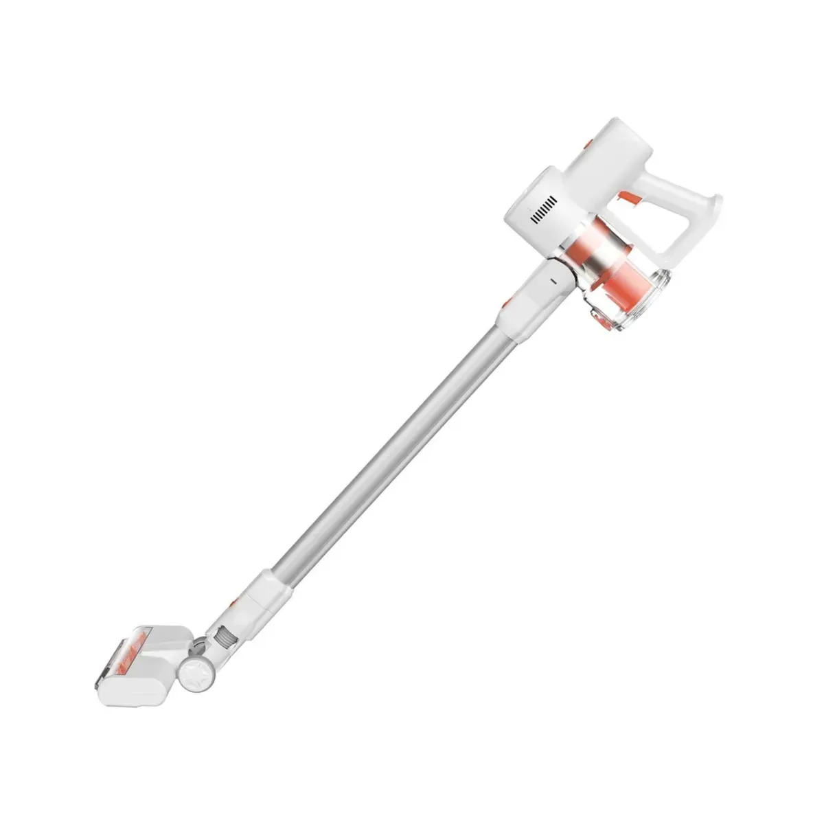Aspiradora Inalámbrica Xiaomi Vacuum Cleaner G20 Lite C203 18000Pa 45 Min, marca XIAOMI - Foto Principal