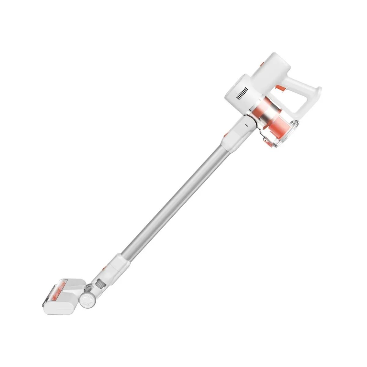 Aspiradora Escoba Xiaomi Vacuum Cleaner G20 Lite C203 Ligera y Recargable, marca XIAOMI - Foto Principal