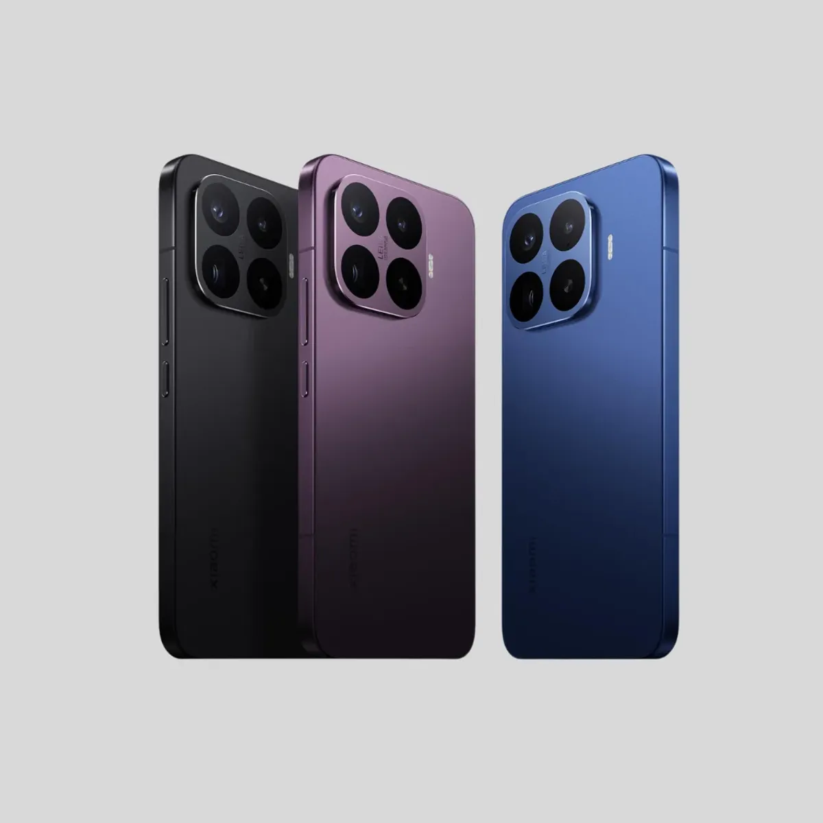 XIAOMI - XIAOMI 17T 5G 12RAM 512GB NUEVO COLOR -  NEGRO .