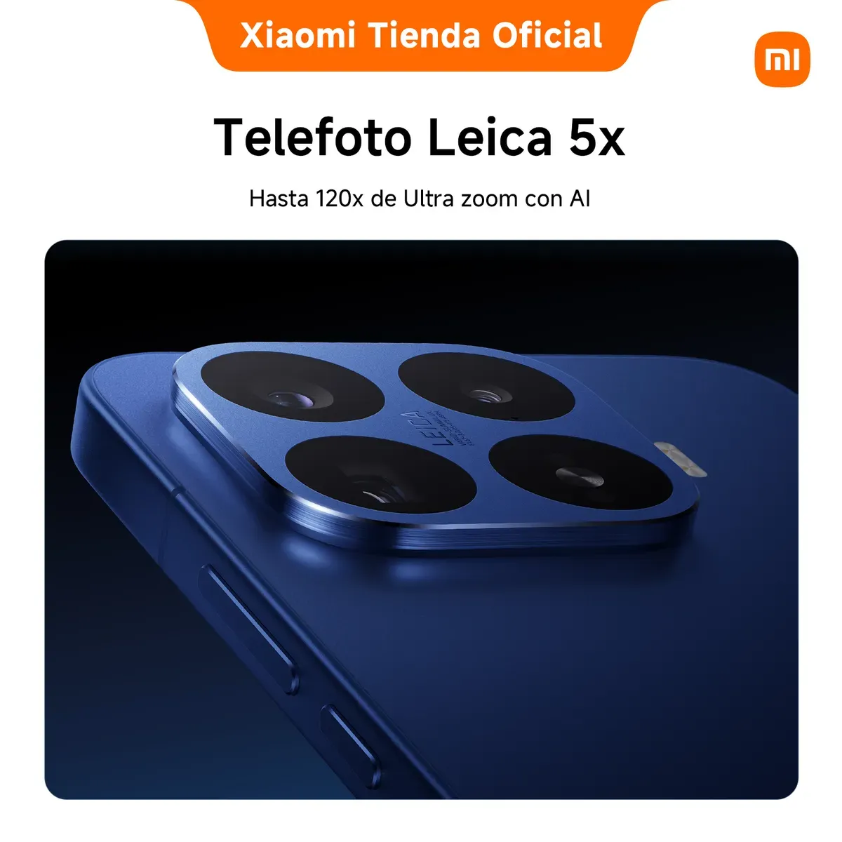 XIAOMI - XIAOMI 17T PRO 12GB +512GB MORADO. WATCH 5 LITE NEGRO