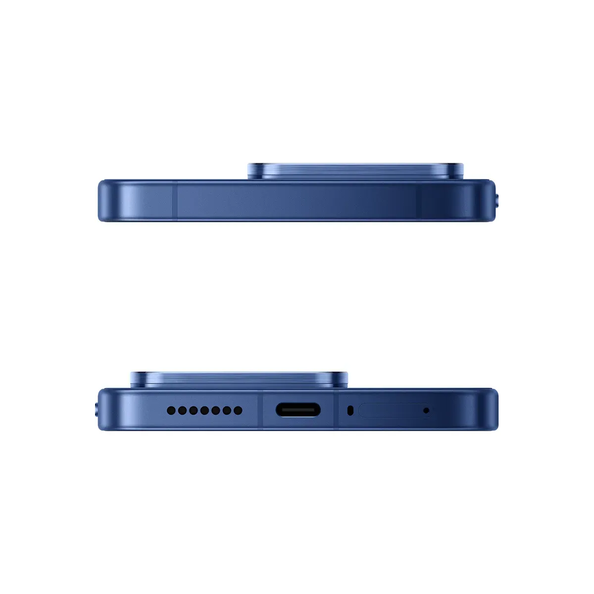 XIAOMI 17T PRO 12GB +512GB AZUL, marca XIAOMI - Foto 2