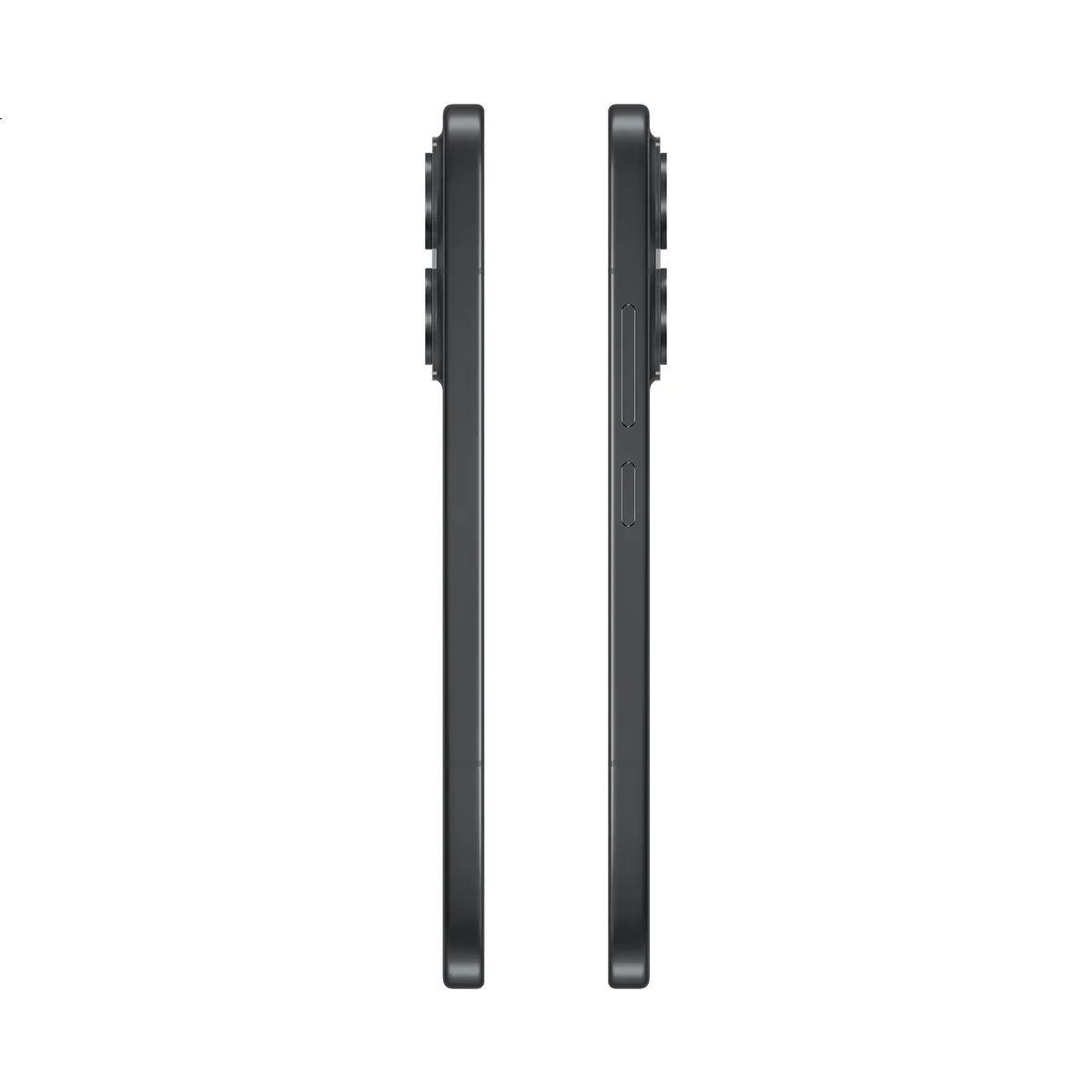 XIAOMI 17T PRO 12GB +512GB NEGRO, marca XIAOMI - Foto 2