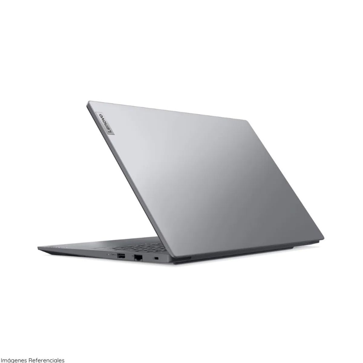 LENOVO - Laptop Lenovo V15 G5 IRL Intel Core i7-13620H RAM 16GB SSD 512GB 15.6" FHD Win 11 83GW005HLD