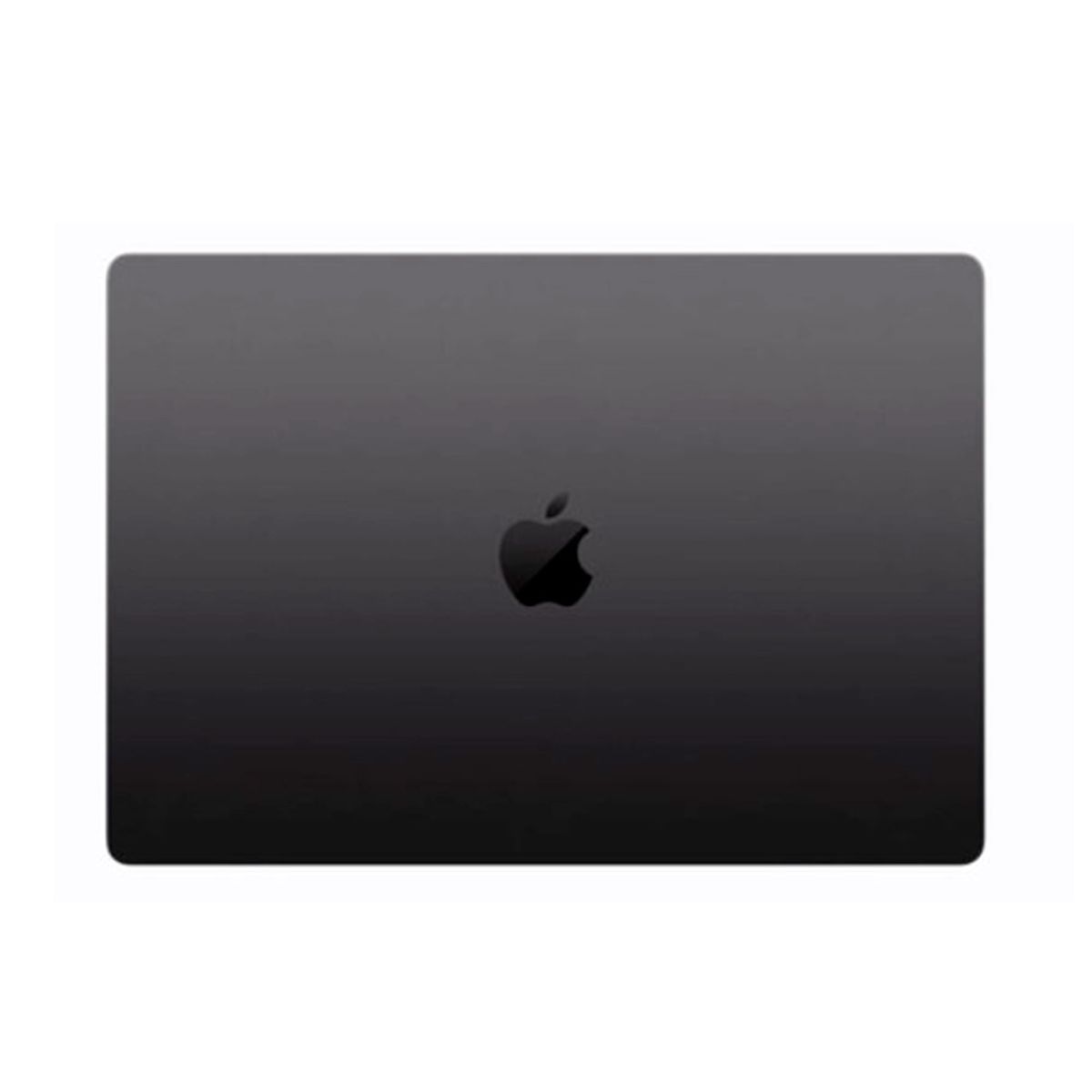 APPLE - MACBOOK APPLE PRO 14" CHIP M4 24GB RAM, 1TB SSD 20-CORE GPU, SPACE BLACK P/N: MX2J3LL/A