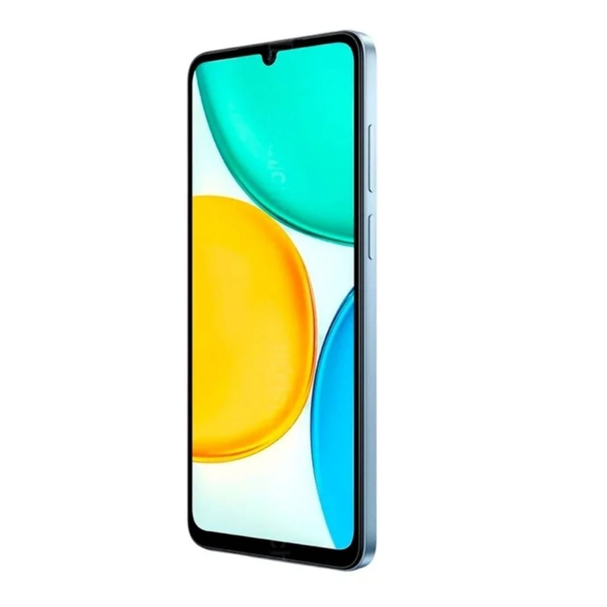 HONOR - Celular Honor X5D 6.74"  Pulg.  4GB RAM 64GB MagicOS 9.0 - Azul Marea