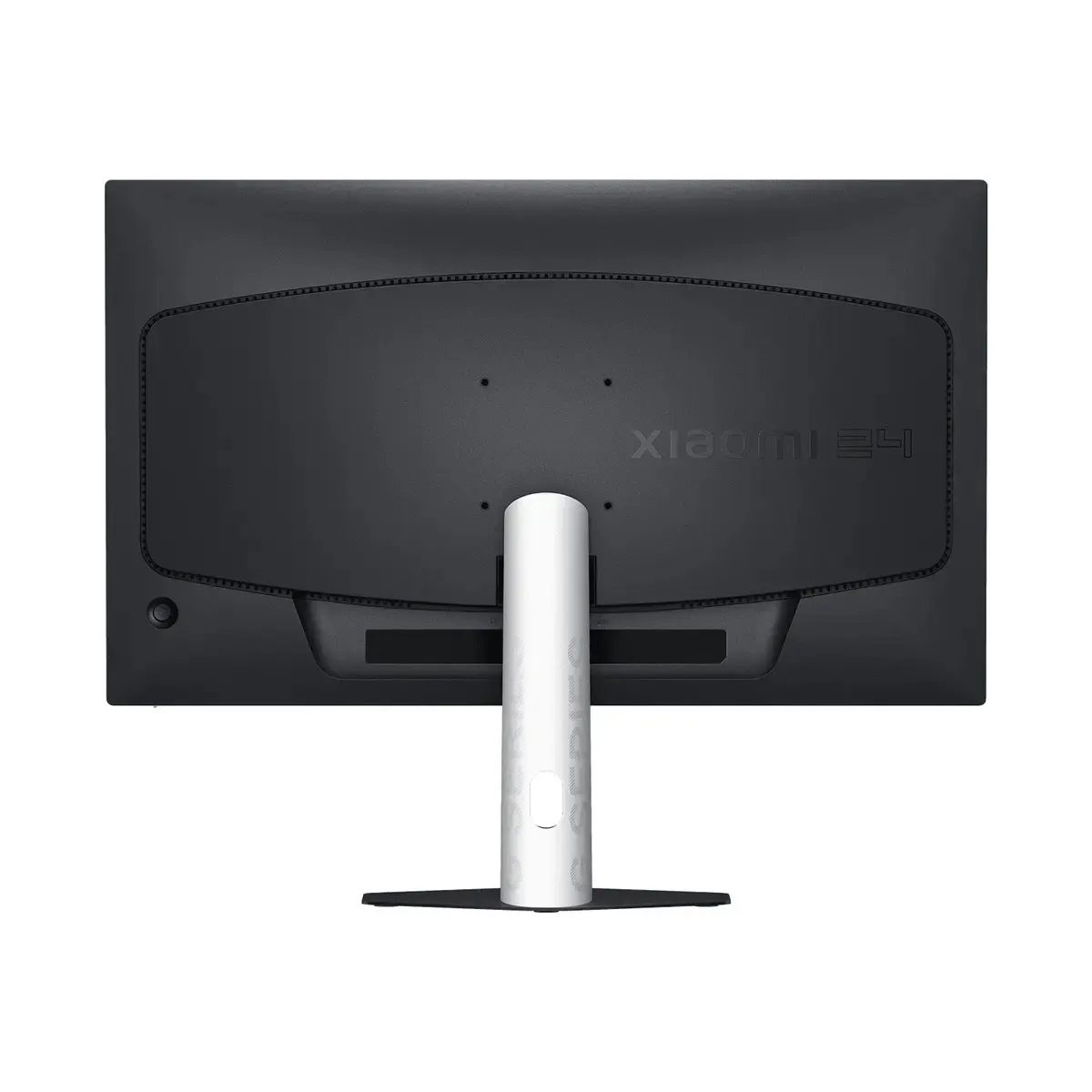 Monitor Xiaomi G24i 2026 EU 23.8'' FHD IPS LED 200Hz 1ms, marca XIAOMI - Foto 2