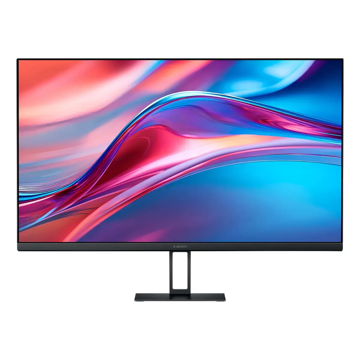 XIAOMI - Monitor Xiaomi A27Qi EU 27 2K QHD IPS LED 100Hz 6ms