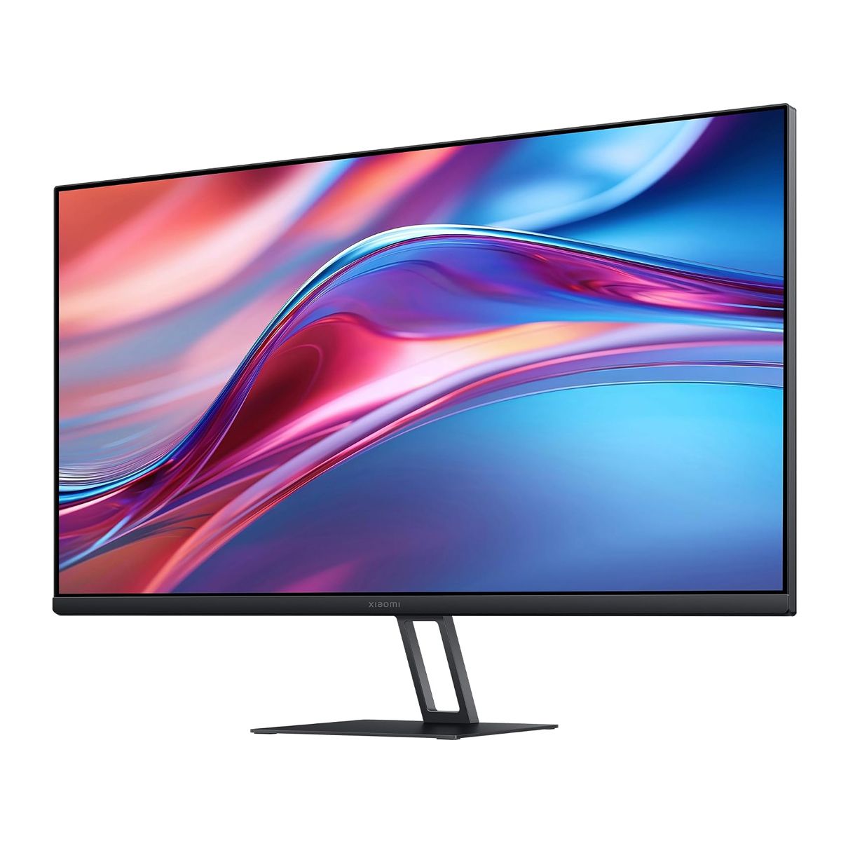 XIAOMI - Monitor Xiaomi A27Qi EU 27 2K QHD IPS LED 100Hz 6ms
