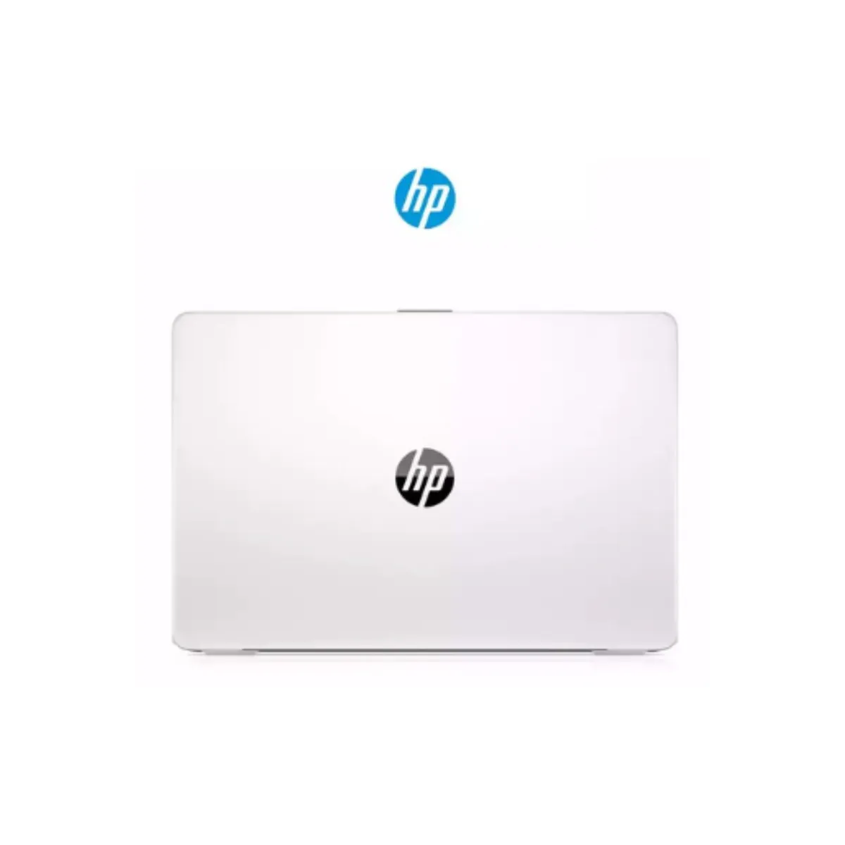 HP - Laptop HP 17-cn3083st Intel Core i3-N305 8GB RAM 512GB SSD 17.3" FHD Windows 11