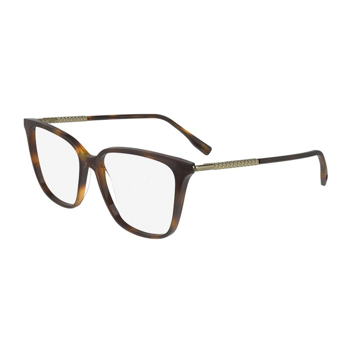 LACOSTE - MONTURA MUJER L2940 214 57 LACOSTE