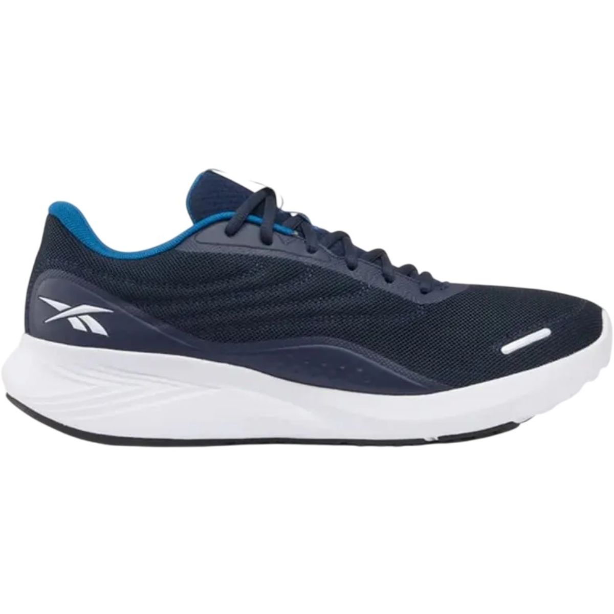 REEBOK - Zapatilla Reebok Energen Speed 100261404 Azul para Hombre