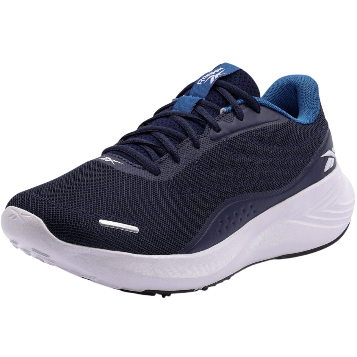 REEBOK - Zapatilla Reebok Energen Speed 100261404 Azul para Hombre