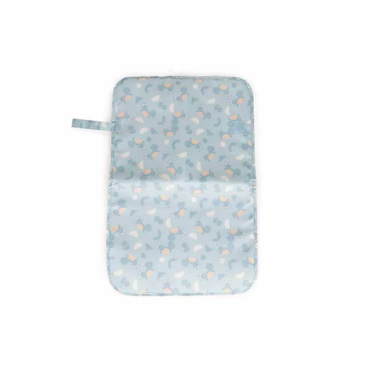 PORTA - BOLSO PORTA PAÑALERA ANAIS