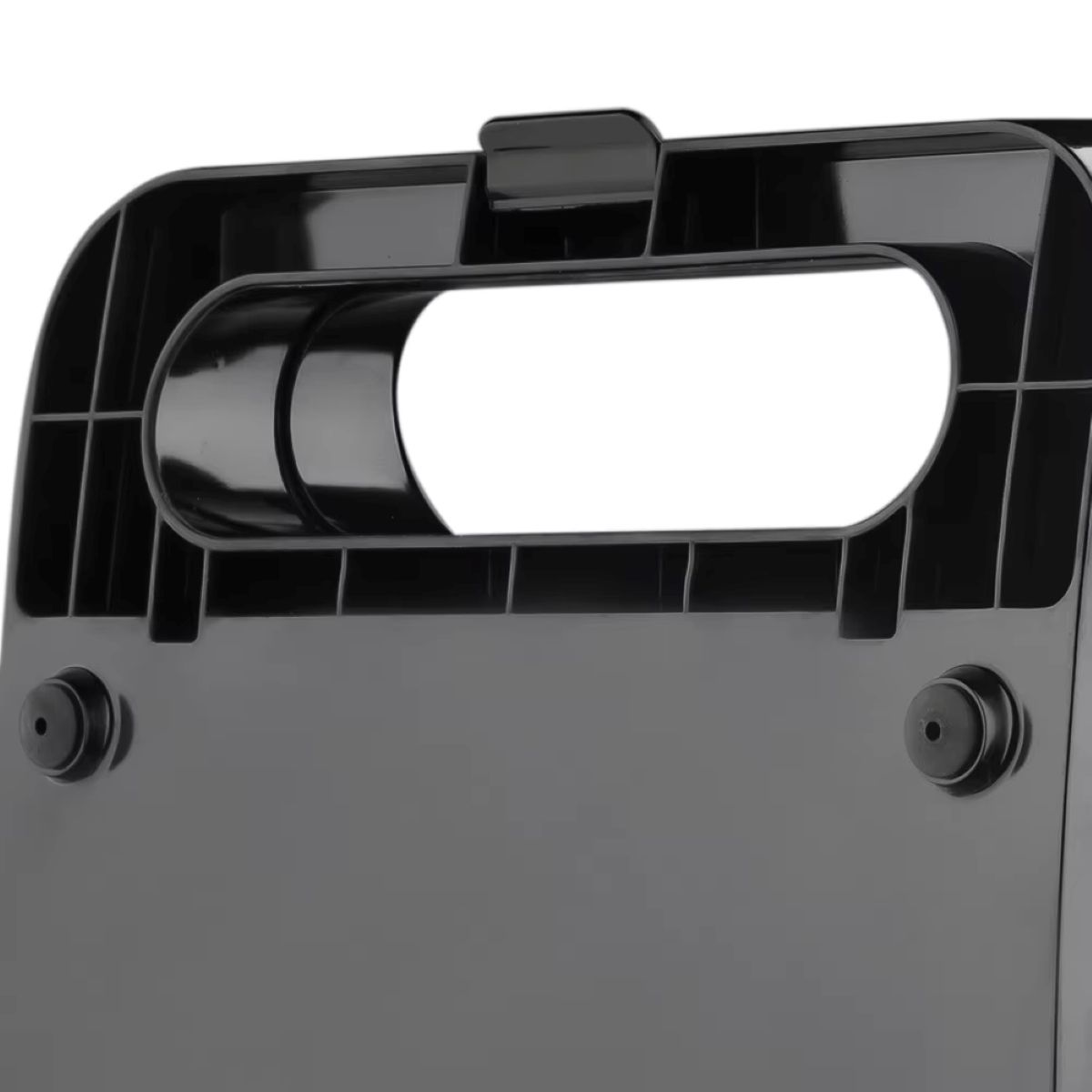 RAFF - SANDWICHERA WAFLERA CON REVESTIMIENTO ANTIADHERENTE - 850W