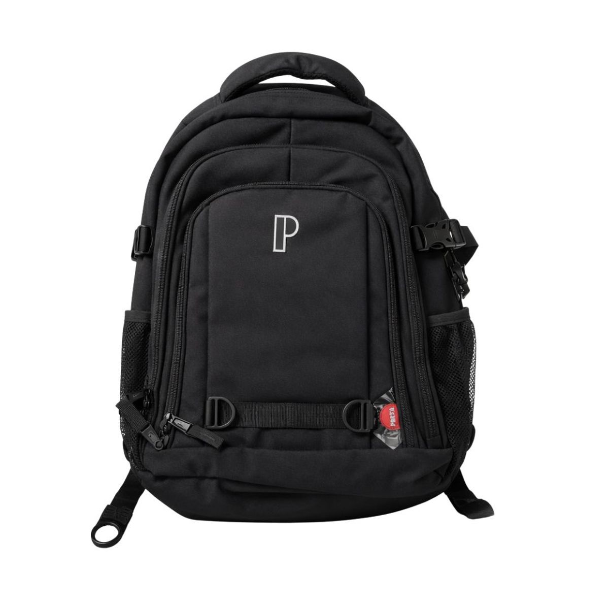 PORTA - MOCHILA PORTA MONTERIA PORTALAPTOP ACOLCHADO