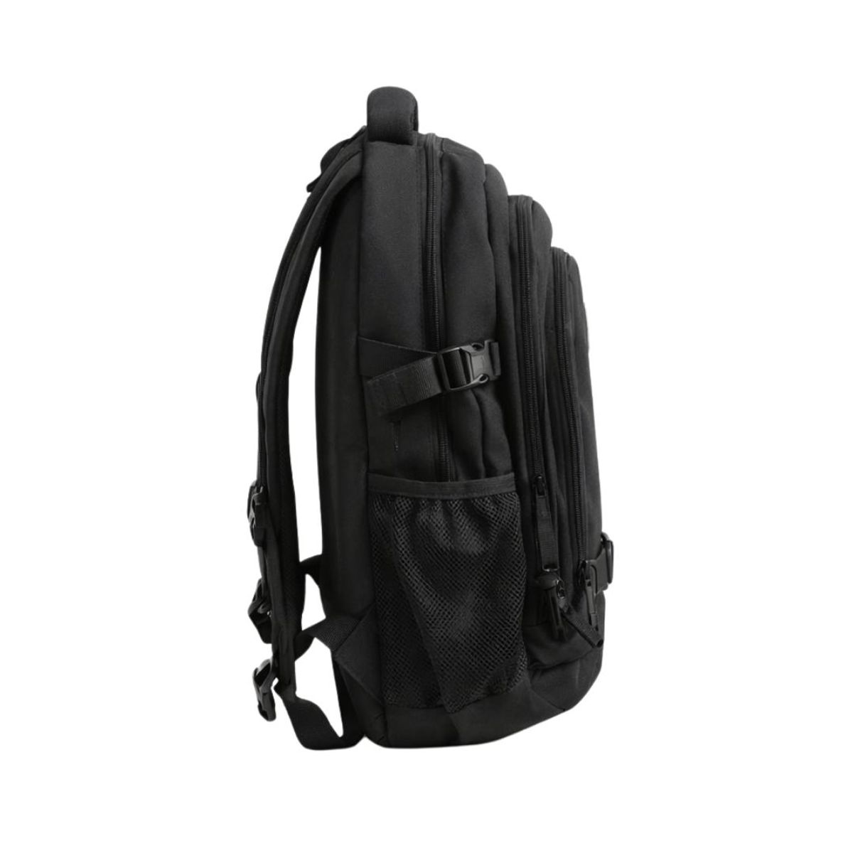 PORTA - MOCHILA PORTA MONTERIA PORTALAPTOP ACOLCHADO