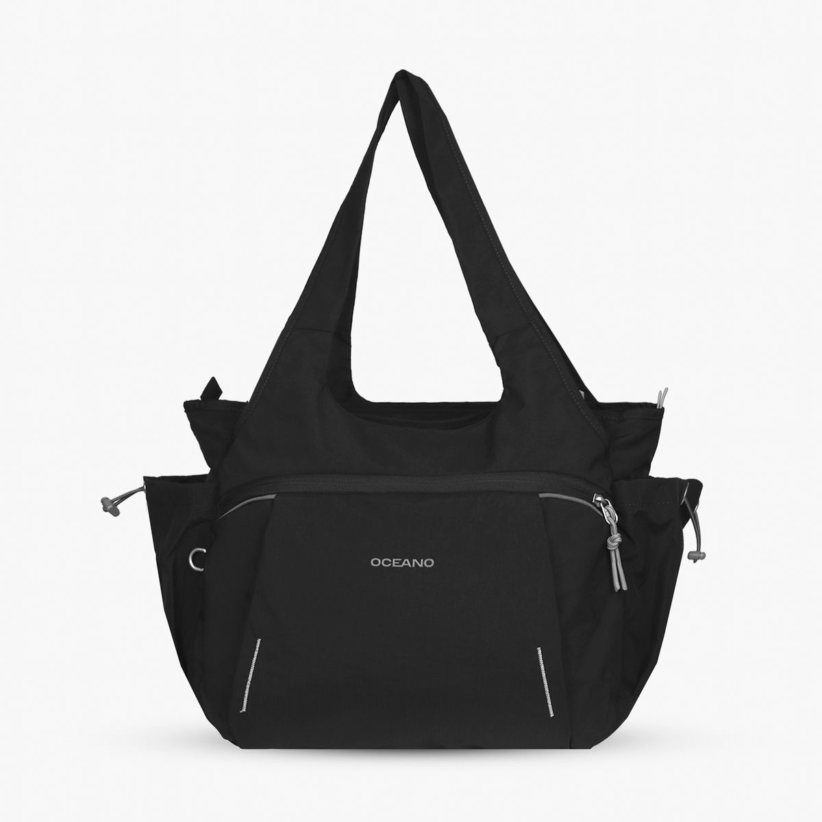 OCEANO - Bolso de Dama Oceano Duna