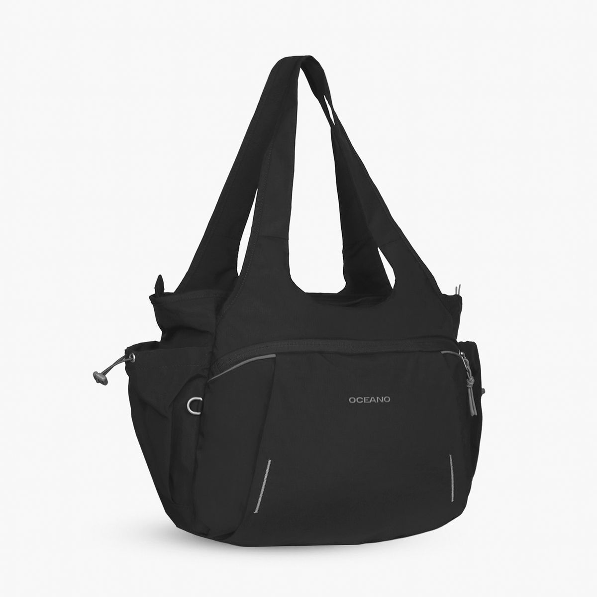 OCEANO - Bolso de Dama Oceano Duna