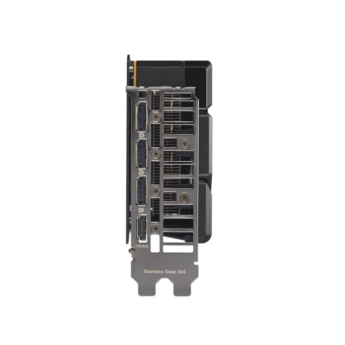 ASUS - Tarjeta de Video ASUS DUAL GeForce RTX 5060 8GB GDDR7 PCIe 5.0