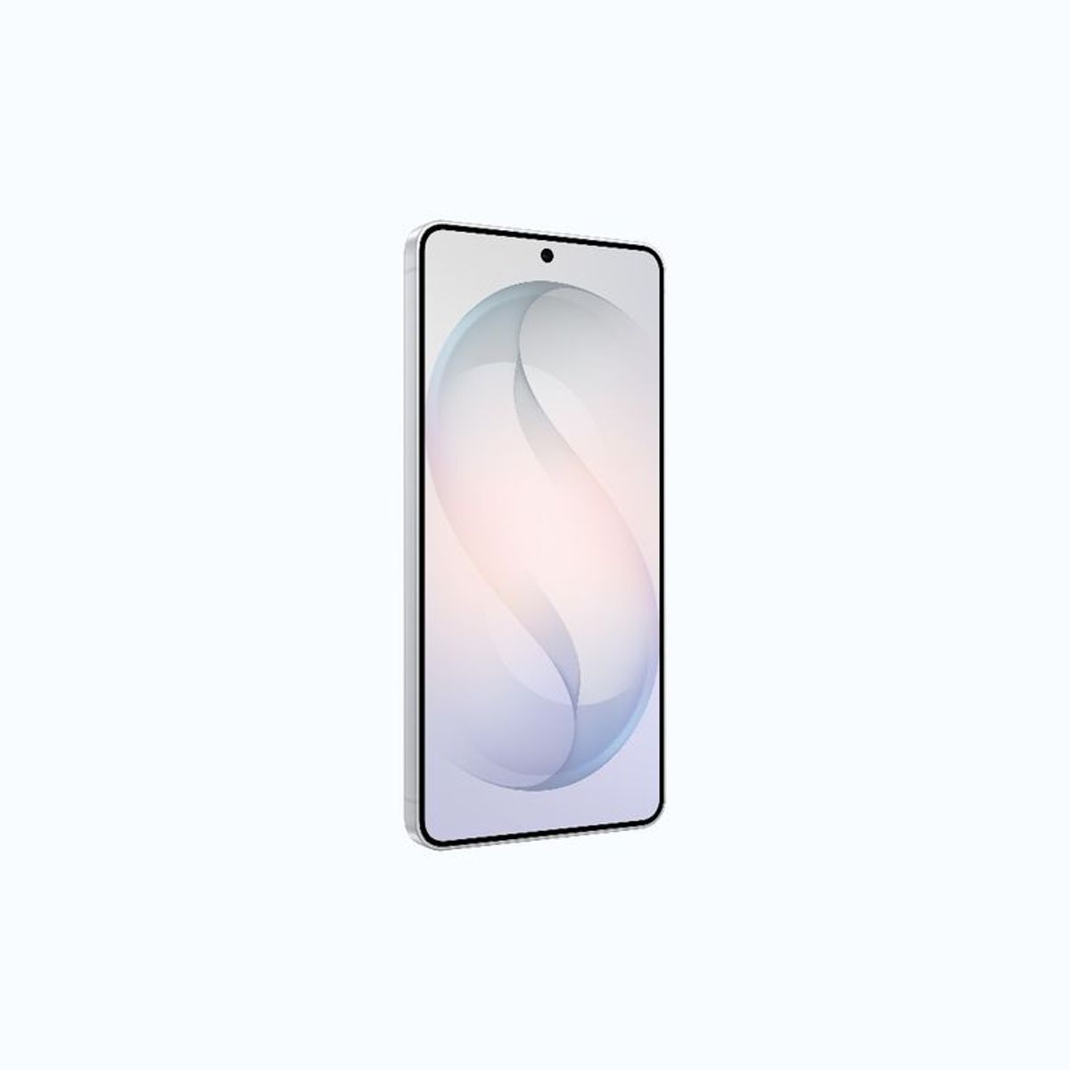 SAMSUNG - Samsung Galaxy S26+ Dual S9470 5G 256GB 12GB - Blanco