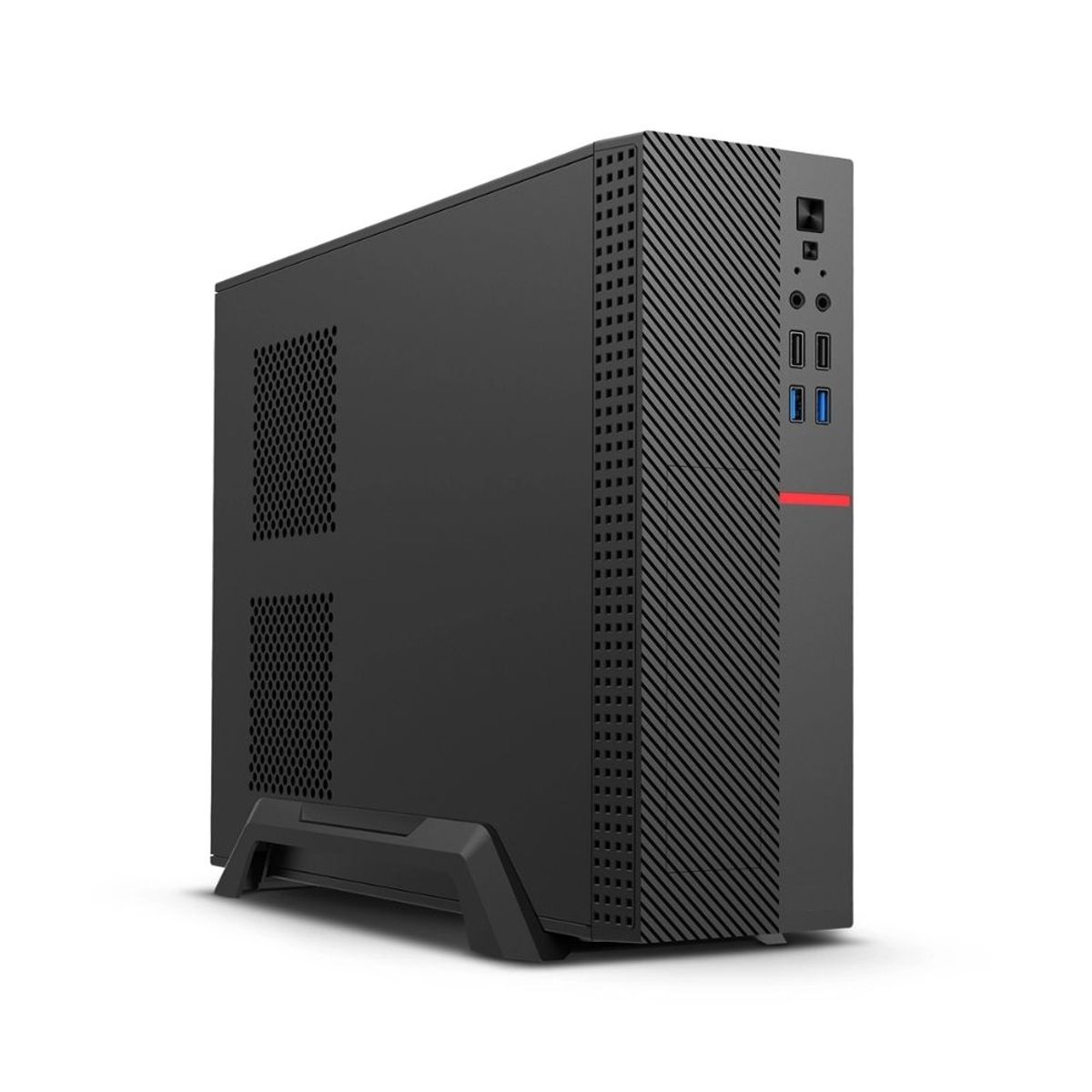 INTEL - Computadora PC Intel Core i5 3,50 GHz 8GB RAM 256GB SSD 500GB HDD