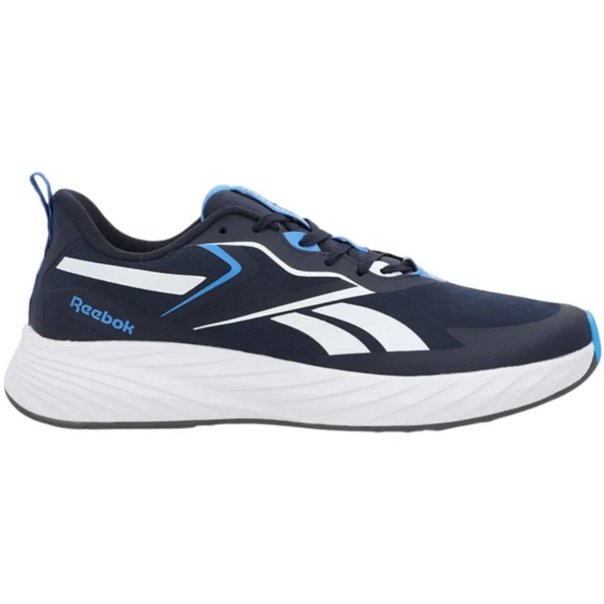 REEBOK - Zapatilla Reebok Verse 100257644 Azul para Hombre