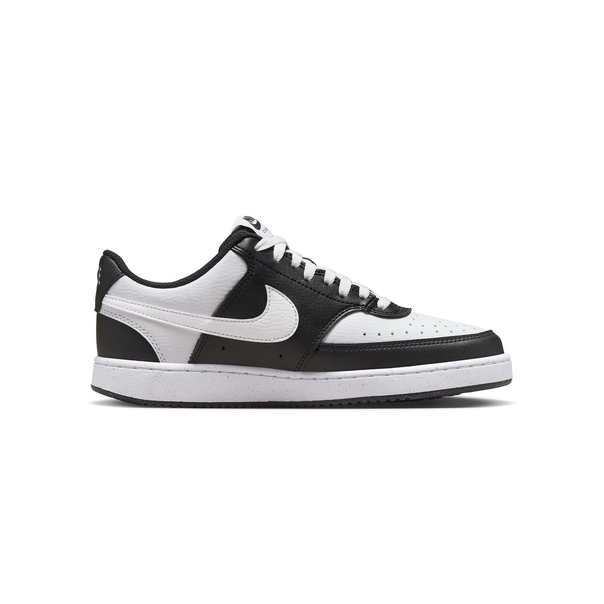 NIKE - Zapatillas Urbano Mujer Nike W Court V