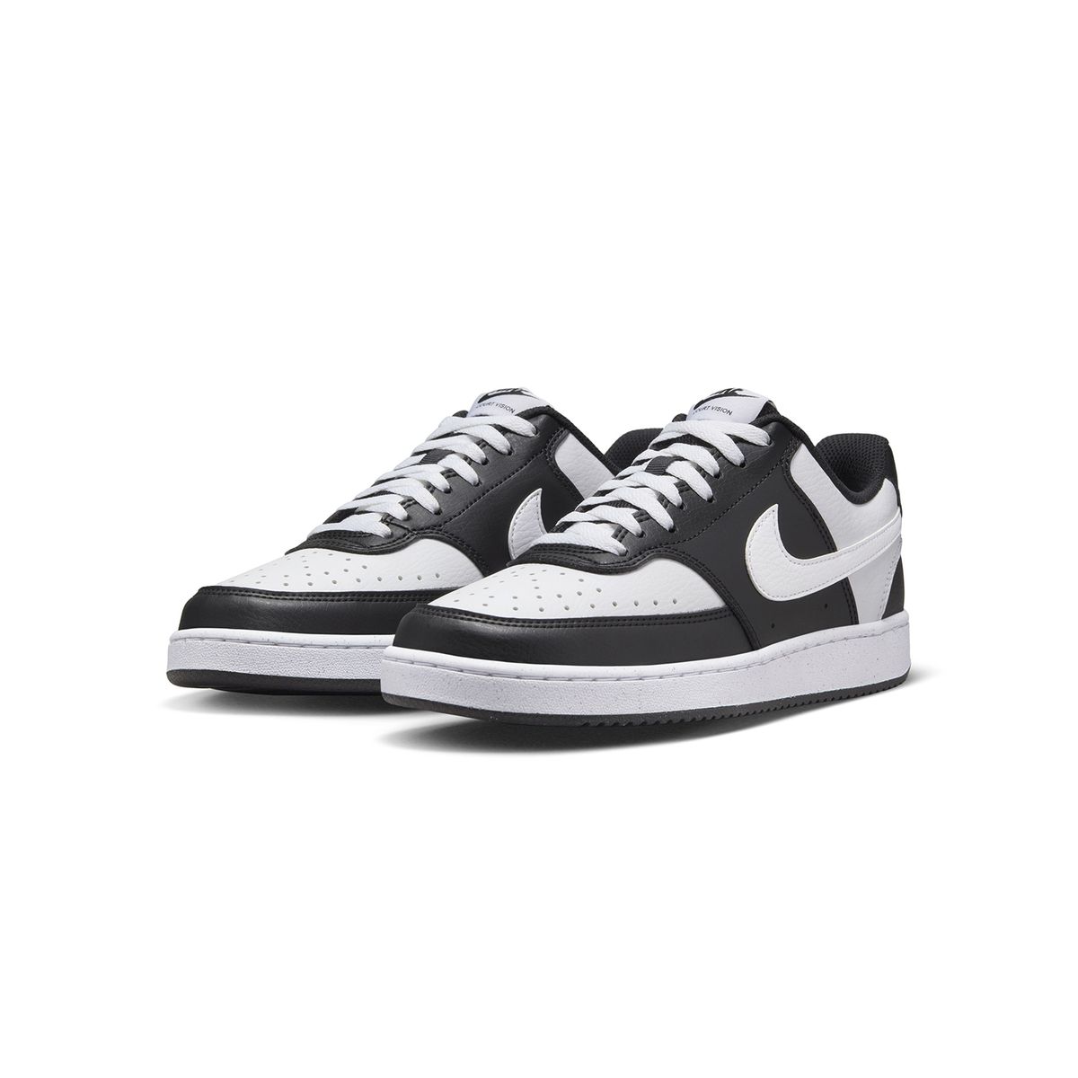 NIKE - Zapatillas Urbano Mujer Nike W Court V