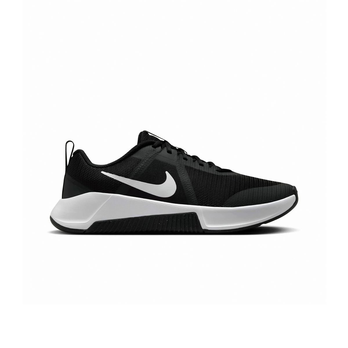 NIKE - Zapatillas Training Hombre Nike M Mc Trai